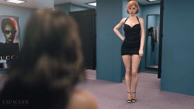 【欧美SLG/汉化/动态】爱丽丝艰难的生活 Alice: A Hard Life [Ep1 v1.6]【PC+安卓/5G】