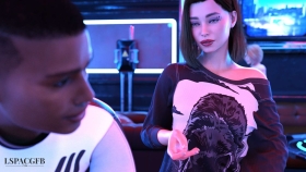 【欧美SLG/汉化/动态】高校性爱节 COLLEGE SEX FEST 2024 [1.0Final]【PC+安卓/3.5G】