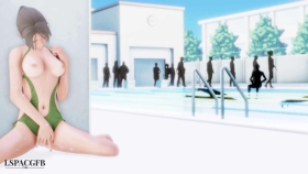 【亚洲SLG/汉化/动态】调教大师 公共色晴 Public Sex Life V0.87.0 汉化【PC/4G】