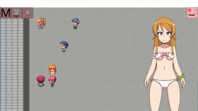 【露出RPG/汉化】COS RO3~角色扮演露出PLAY 全DLC整合精翻汉化版【430M】