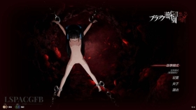 【ACT/官中/动态】黑色游乐园2 ブラック遊楽園II 黙示録 Ver250616 DL官方中文版【PC/7.63G】