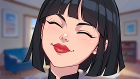 【欧美SLG/汉化/动态】如梦的夏天 Summer like a Dream [v0.1b] 汉化版【PC+安卓/300M】