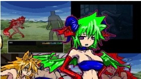 【像素RPG/官中/动态】佣兵的冒险 官方中文版【新作/500M】