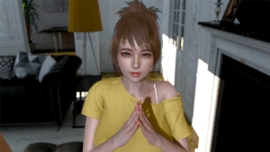 【欧美SLG/汉化/动态】欲望小镇 Lust Village V0.60 汉化版【PC+安卓/2G】