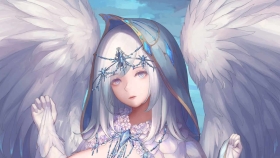 【SLG/汉化/全动态】奇异的圣地~圣屌降临 春色胜地（BizzareHolyLand）V48.2 汉化版【PC+安卓/7G】