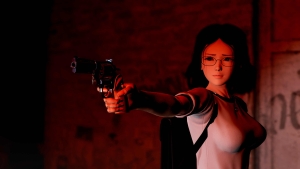 【沙盒SLG/汉化/动态】纵火背叛 The Arson Betrayal v0.6.0 汉化版【PC+安卓/2G】