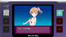 【神作RPG/官中/动态】H版宝可梦：一次性交易大师-只属于我的迷之规则 Ver.4.00 DLC1+DLC2官方中文版【PC/3.6G】