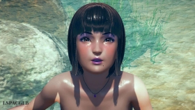 【亚洲SLG/汉化/动态】蜜月之旅 The Honeymoon Shift [v0.1]【PC+安卓/1.5G】