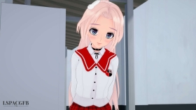 【日系SLG/汉化/动态】羽玉 Kaedama [v0.1.0] [Kaeru]【PC+安卓/1.5G】