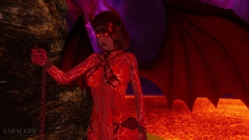 【亚洲SLG/汉化/动态】绝境逢生 Outlast [v0.2] 汉化版【PC+安卓/2G】