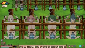 【SLG/官中】生存游戏/疯狂岛 Mad Island update v0.4.4.1官方中文版【PC/1.33G】