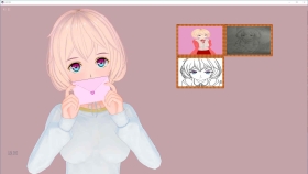 【互动SLG/汉化/全动态】命运之风 （Winds of the Destiny） V0.45完整精翻汉化版【PC+安卓/1G】