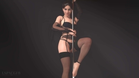 【欧美SLG/汉化/动态】和谐女孩 Harmony Girls v0.5.1 汉化版【PC+安卓/2G】