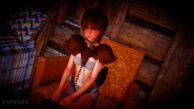 【欧美SLG/汉化/动态】培养同伴 Cultivating Companions [v0.1]【PC+安卓/5.5G】