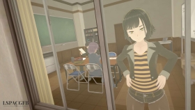 【日系SLG/汉化/动态】壁炉恶魔 Demons of the Hearth [v0.8]【PC+安卓/4G】