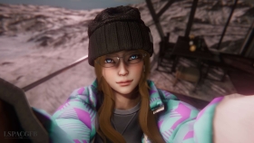 【亚洲SLG/汉化】阿斯特里翁 Astreon [Ch.2 v0.3]【PC+安卓/6.5G】