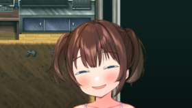 【RPG/汉化】憋尿吧，暑假 おしがま、夏休み ～お兄ちゃん、ユナね。オシッコ我慢できるよ～汉化版【PC+安卓/1G】