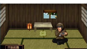 【调教RPG/精翻/全动态】猥撮道δ+猥訓道δ+猥魔道δ全系列汉化合集【像素风/350M】