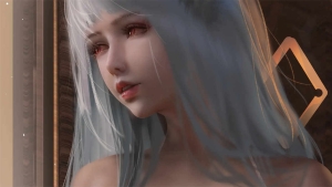 【互动SLG/官中】双胞胎边缘：来回 Twins Edge : Back and Forth【3G】