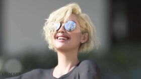 【欧美SLG/汉化/动态】自由通行证2 淫荡通行证2 Free Pass 2v2.1汉化版 【PC+安卓/300M】