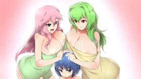【绿帽RPG/汉化】无泪重生：NoTearsRebirth Ver2.01 精修汉化版+全CG【PC+安卓/1.6G】