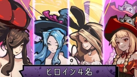 【ACT/中文/全动态】鸡巴加农炮  Cock Cannon V1.4官中 コックキャノン 【1.69 GB】