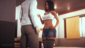 【亚洲SLG/汉化/动态】旧职业 Old Profession v0.9112 汉化版【PC+安卓/1G】