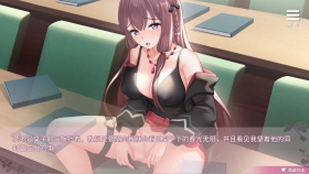 【SLG/官中/步兵】性奴隶志愿少女/The Love Story of Sex Slave[Ver1.0.4C]【400M】