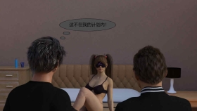 【欧美RPG/汉化/动态】 神器传说：1+2+3合集完整汉化版 【3.2G】