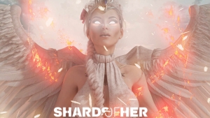 【欧美SLG/汉化/动态】她的碎片 Shards of Her 0.3.2【PC+安卓/8G】