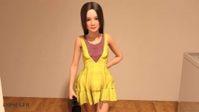 【亚洲SLG/汉化】同居生活 Living Together v0.43c【PC+安卓/6.5G】