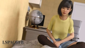 【欧美SLG/汉化/动态】女神的最佳交易 My Best Deal 4.0【PC+安卓/7G】