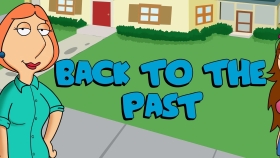 【欧美SLG/汉化/动态】回到过去 Back to the Past [v0.09]【PC+安卓/1.5G】