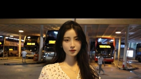 泄密流出 哈尔滨颜值气质美女宋婷与男友性爱视频【345M】