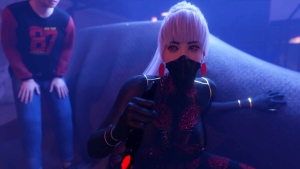 【沙盒SLG/汉化】魔法家族：实验室  Magical Family Laboratory v0.3汉化版【PC+安卓/4G】