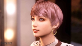 【R18/3D大作/中文配音】与你在一起 TOGETHER BnB [V20250729]官方中文版【PC/38G】