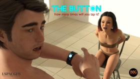 【欧美SLG/汉化/动态】阿拉西斯 The Button [Tap 8]汉化版【PC+安卓/500M】