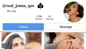 【欧美真人SLG/中文/动态】妻子的电话 A Wife's Phone [v0.8.7]汉化版 【PC/9G】