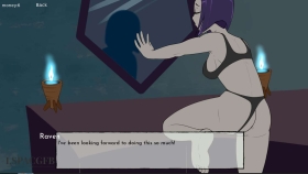 【欧美SLG/汉化/动态】18泰坦 18Titans [v1.6.2] 【PC+安卓/600m】