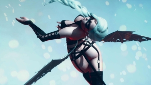 【沙盒解谜/汉化/HS2引擎动态】极度异常 （Deviant Anomalies） V0.84 汉化版【PC+安卓/6G】