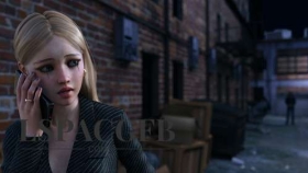 【欧美SLG/汉化/动态】山坡 超级名模与保镖 Hillside V0.15.1 最新汉化版【PC+安卓/5G】