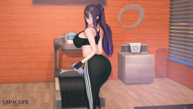 【日系SLG/汉化/动态】生命的回报 Life's Payback [v1.3] 汉化版【PC+安卓/4G】