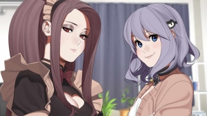 【亚洲风SLG】和妹妹一起的奇妙生活 精翻汉化完结版【PC+安卓/2G】