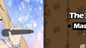 【互动SLG/中文/动态】调教按摩店~玛丽篇~The taming massage parlor - Arin's story [NotDemo]官方中文V1.1.2【PC/556M】