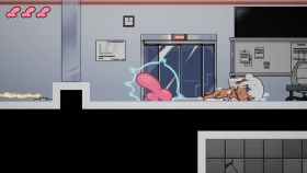 【ACT/全动态/官中】完美细胞计画 完美細胞計畫 Ver1.0 【PC/5G】