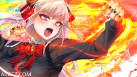 【爆款RPG/中文】在恶魔面前大声说要做后宫 Ver1.13 官方中文版+存档【佳作/全CV/2G】