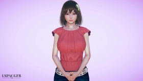 【亚洲风SLG/汉化/动态】逆反心理 Reverse Psychology V 0.48 汉化版【PC+安卓/10G】