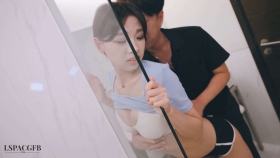 狼叔月圆逞欲爆操侄女【1G】