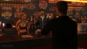 【欧美SLG/汉化/动态】罪恶地平线 Sinful Horizon [v0.2]【PC+安卓/400M】