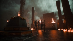 【欧美SLG/汉化/动态】七界 TheSevenRealms V3.0.06 汉化版【1.5G】